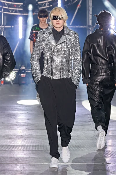 Look 72
